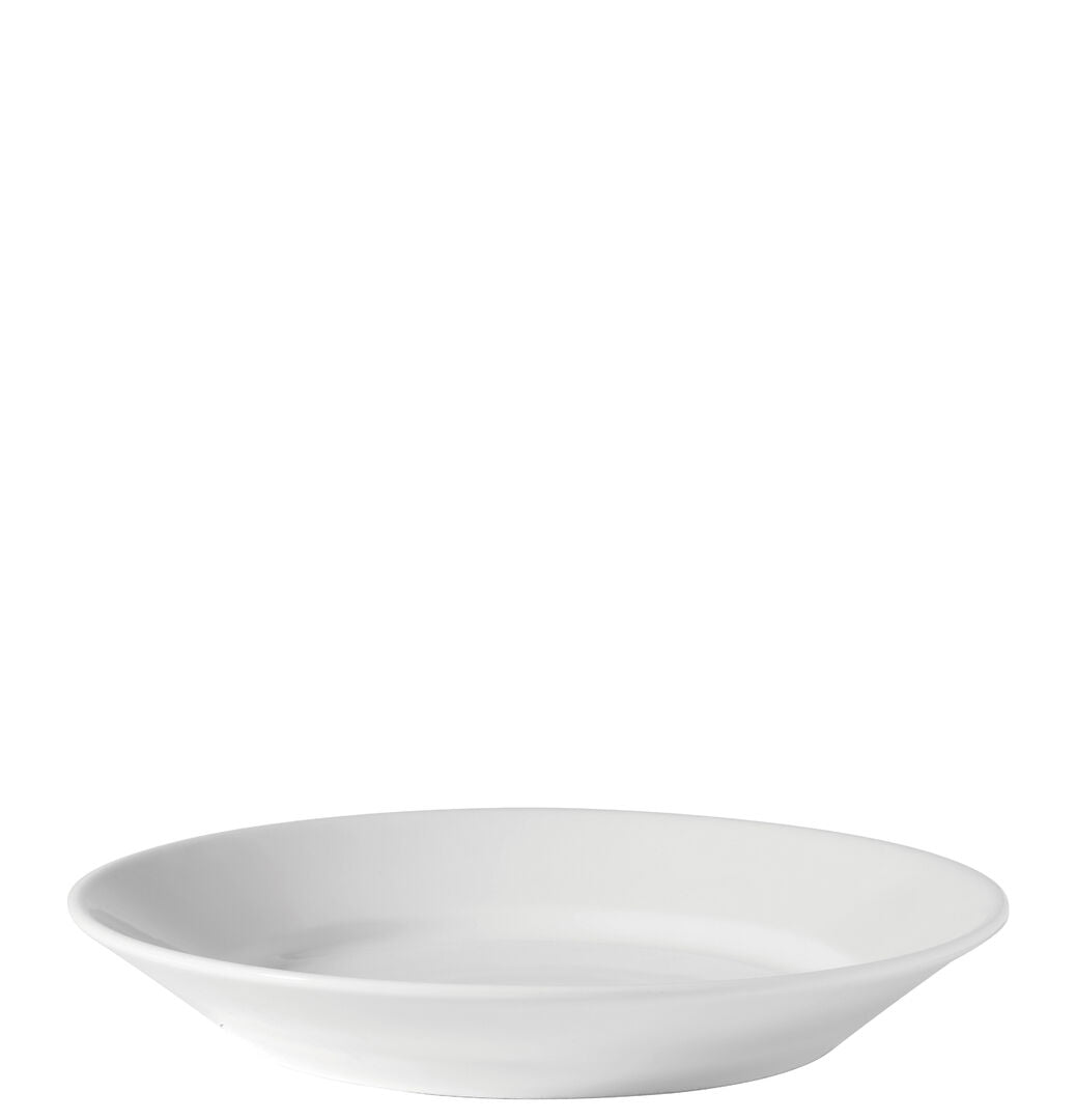 Titan Deep Winged Plate 11" (28cm)