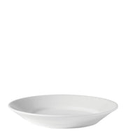 Titan Deep Winged Plate 11" (28cm)
