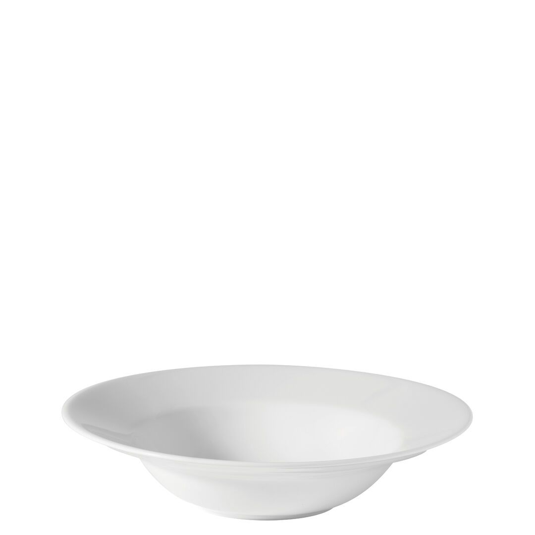Titan Pasta Dish (Winged) 10" (25.5cm) 16.5oz