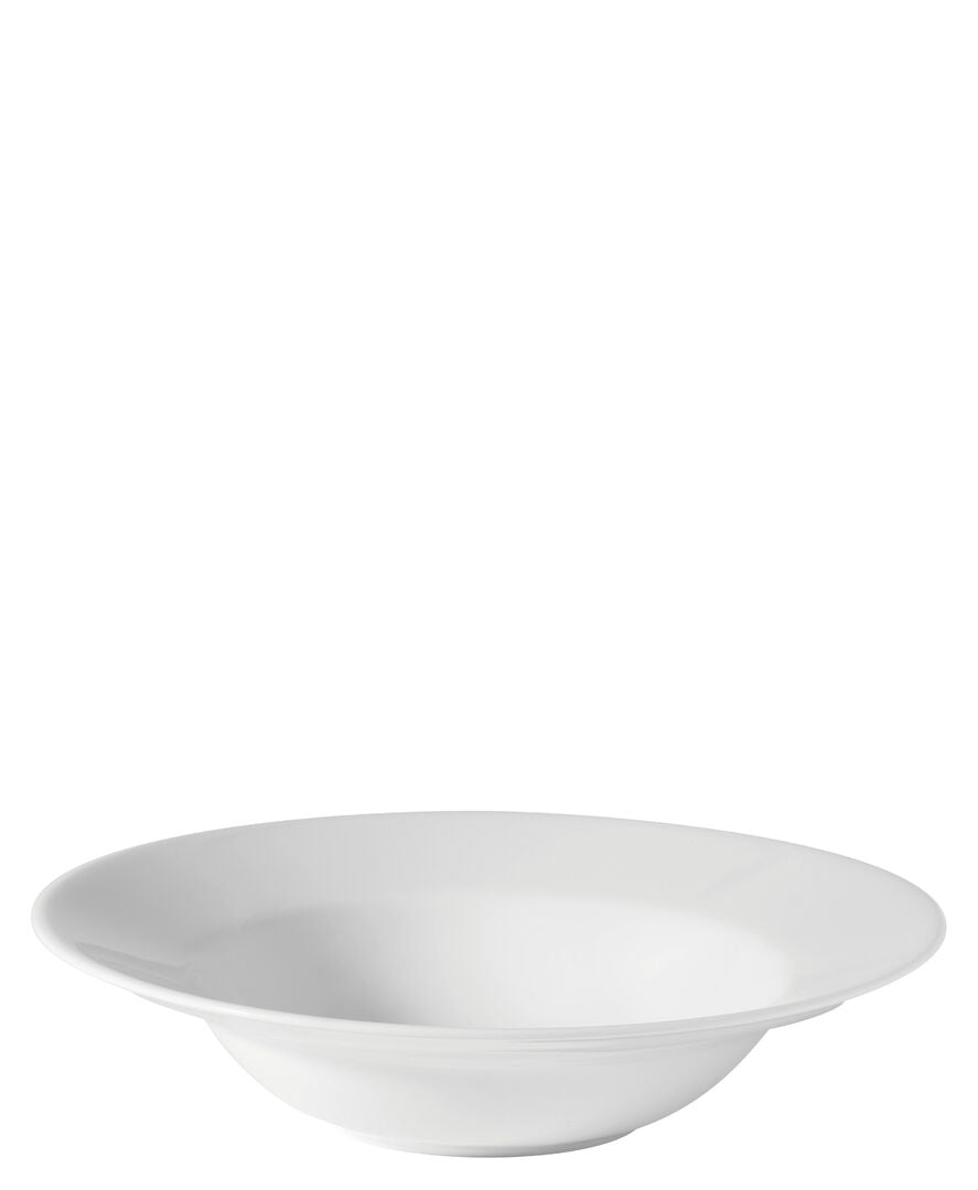 Titan Pasta Dish (Winged) 10" (25.5cm) 16.5oz
