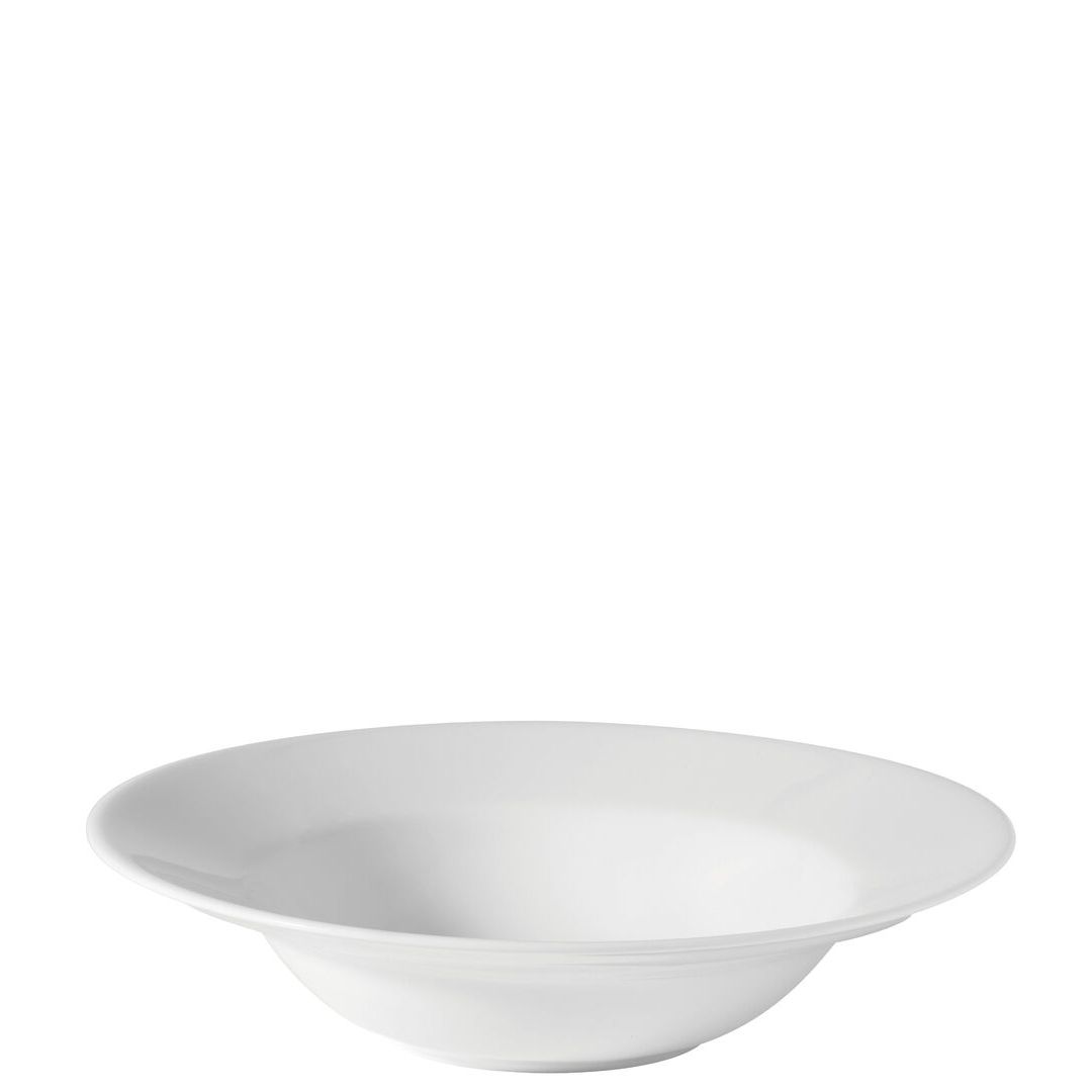 Titan Pasta Dish (Winged) 12" (30cm) 27.5oz (78cl)