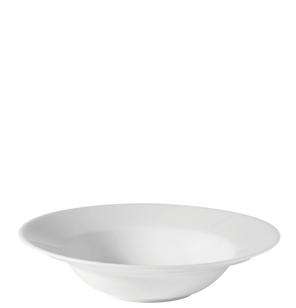 Titan Pasta Dish (Winged) 12" (30cm) 27.5oz (78cl)