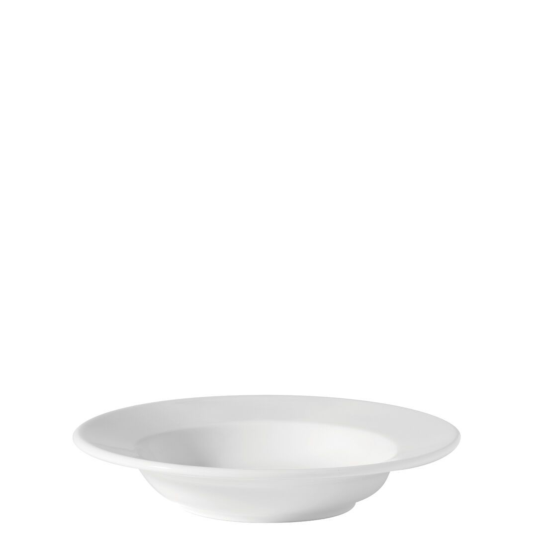 Titan Soup Plate 9" (23cm) 9.75oz (28cl)