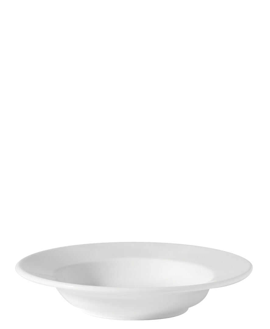 Titan Soup Plate 9" (23cm) 9.75oz (28cl)