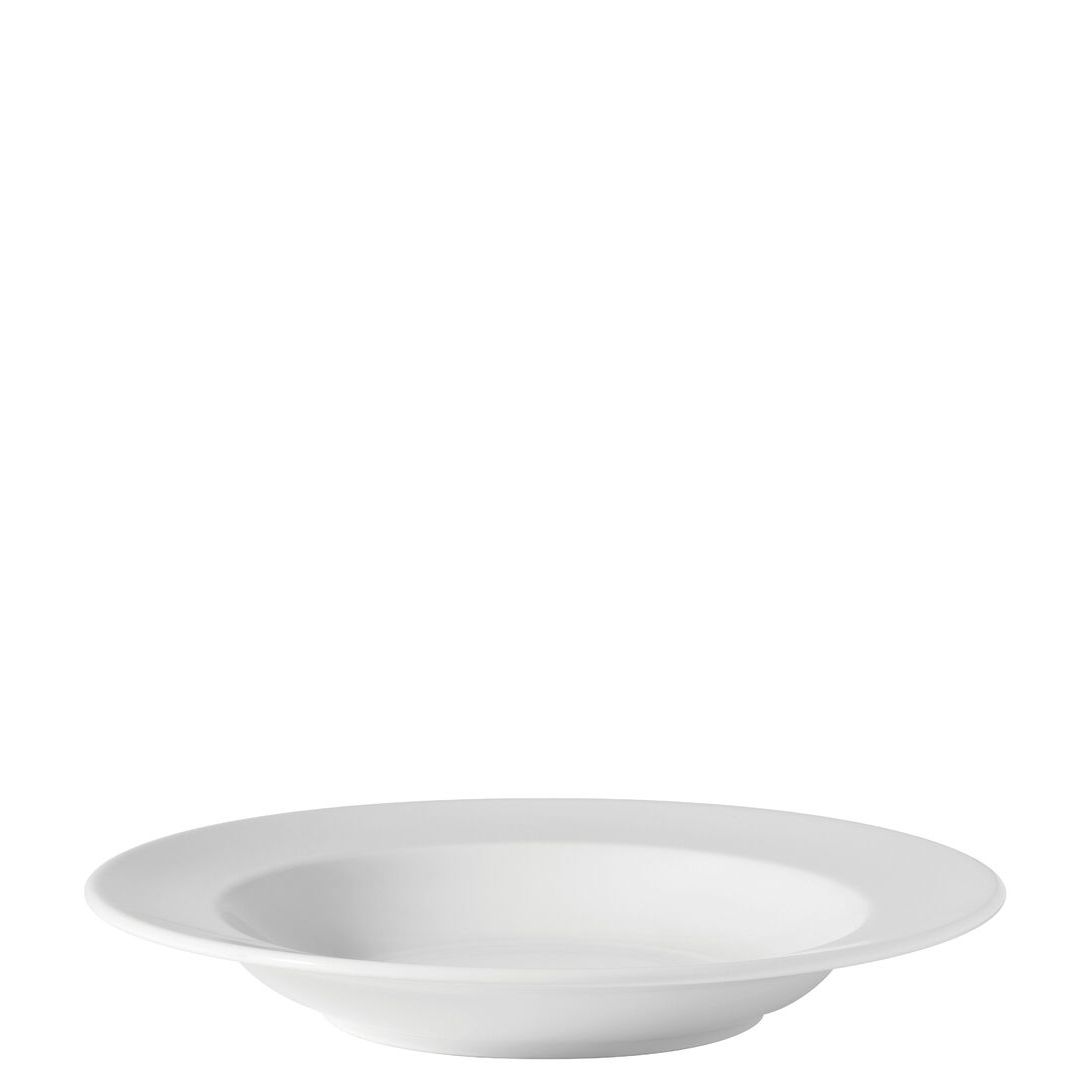 Titan Pasta Dish 12" (30cm) 21.5oz (61cl)