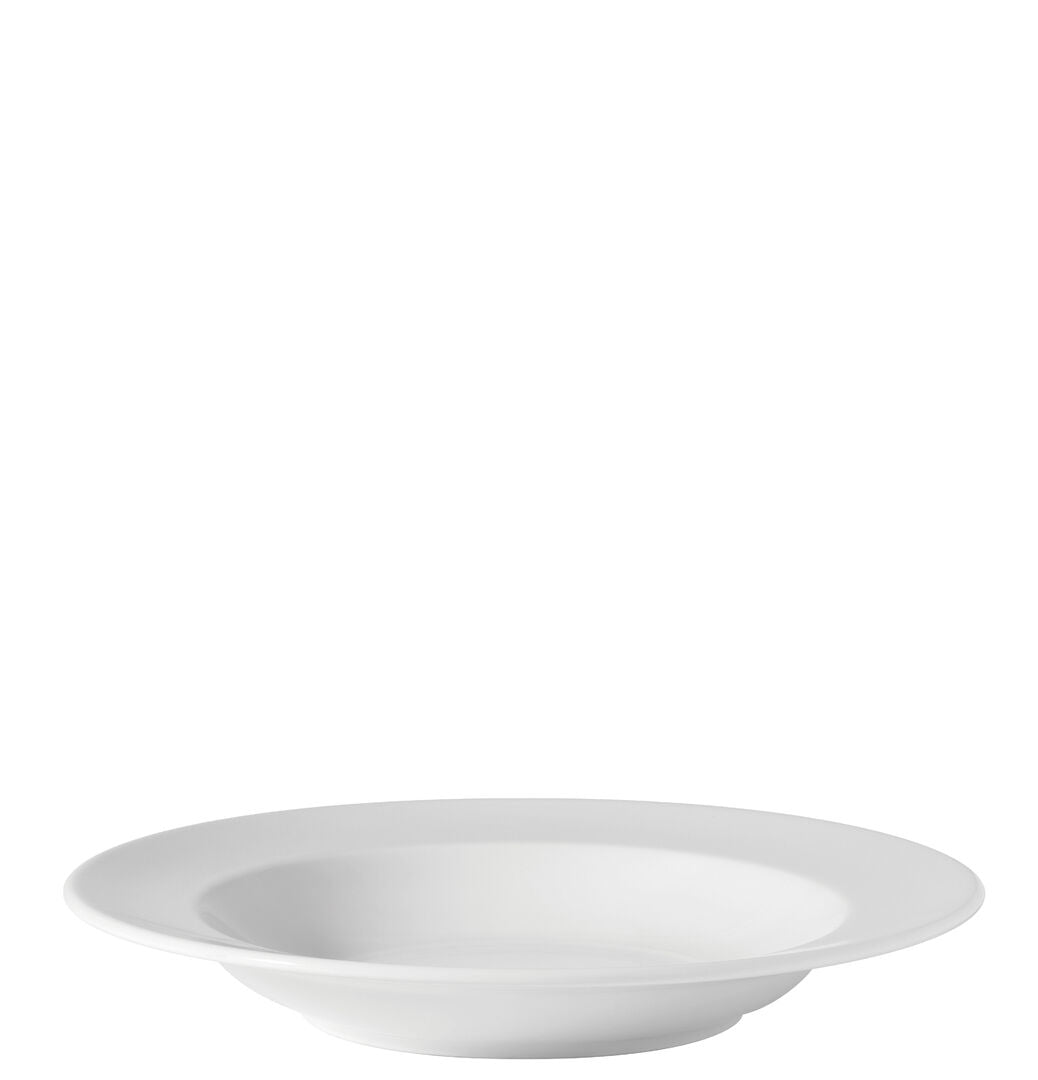 Titan Pasta Dish 12" (30cm) 21.5oz (61cl)