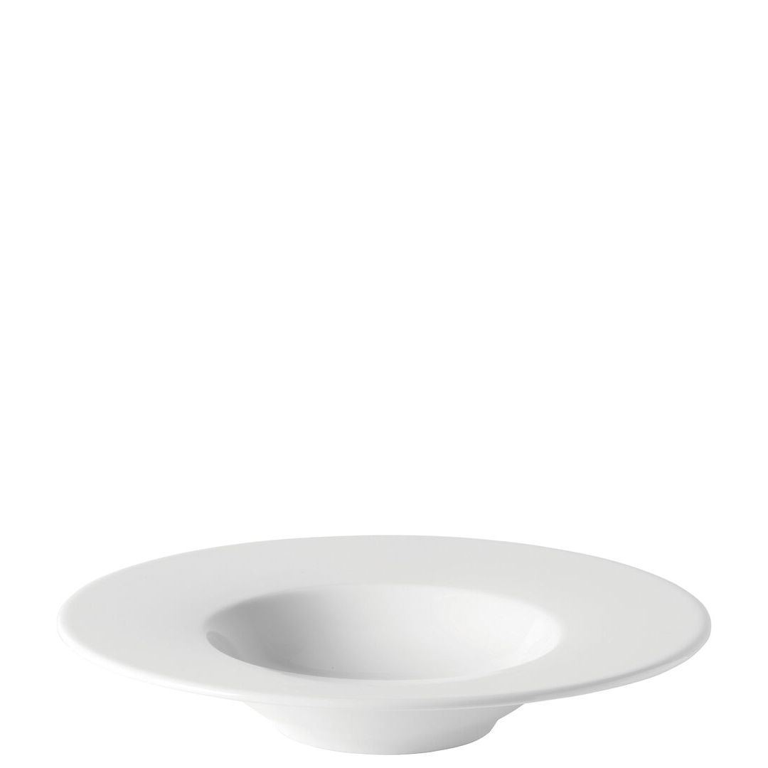 Titan Wide Rim Gourmet Bowl 12" (30cm) 18.75oz