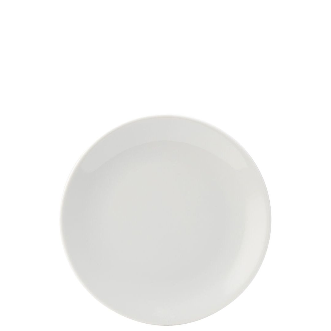 Titan Coupe Plate 7" (18cm)