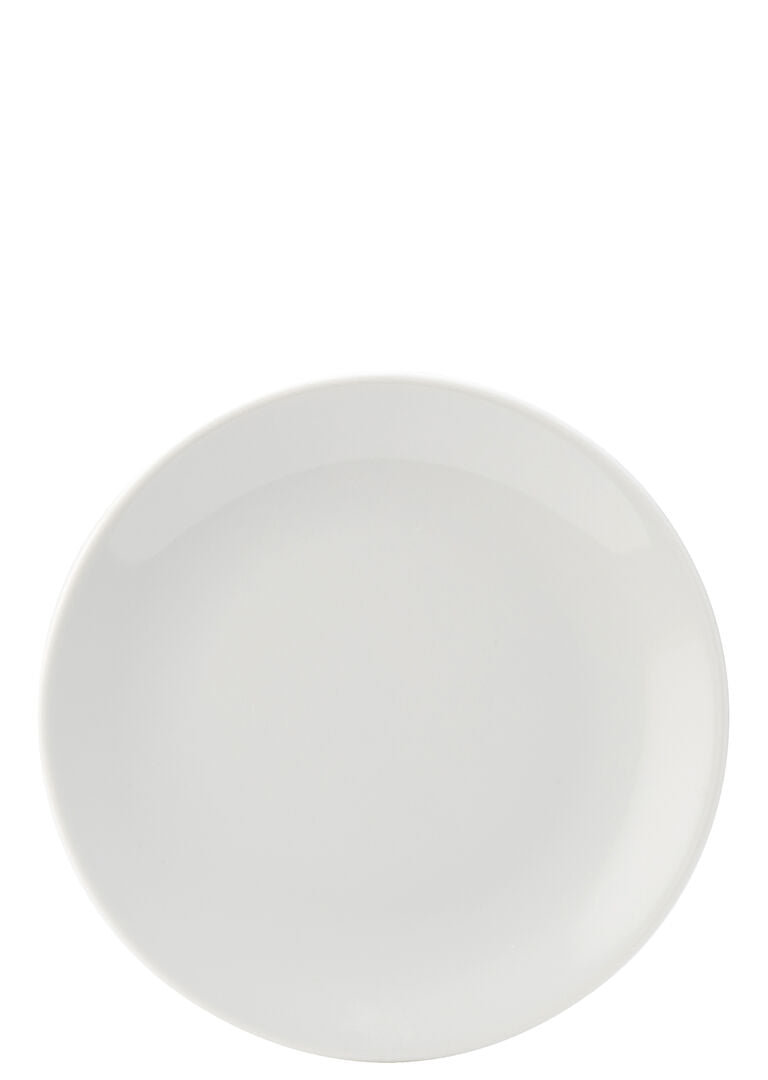 Titan Coupe Plate 7" (18cm)