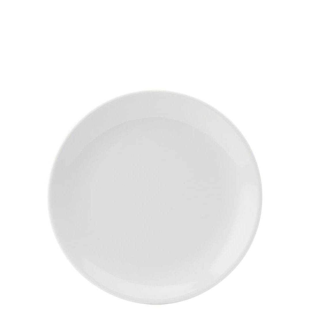 Titan Coupe Plate 8.5" (22cm)