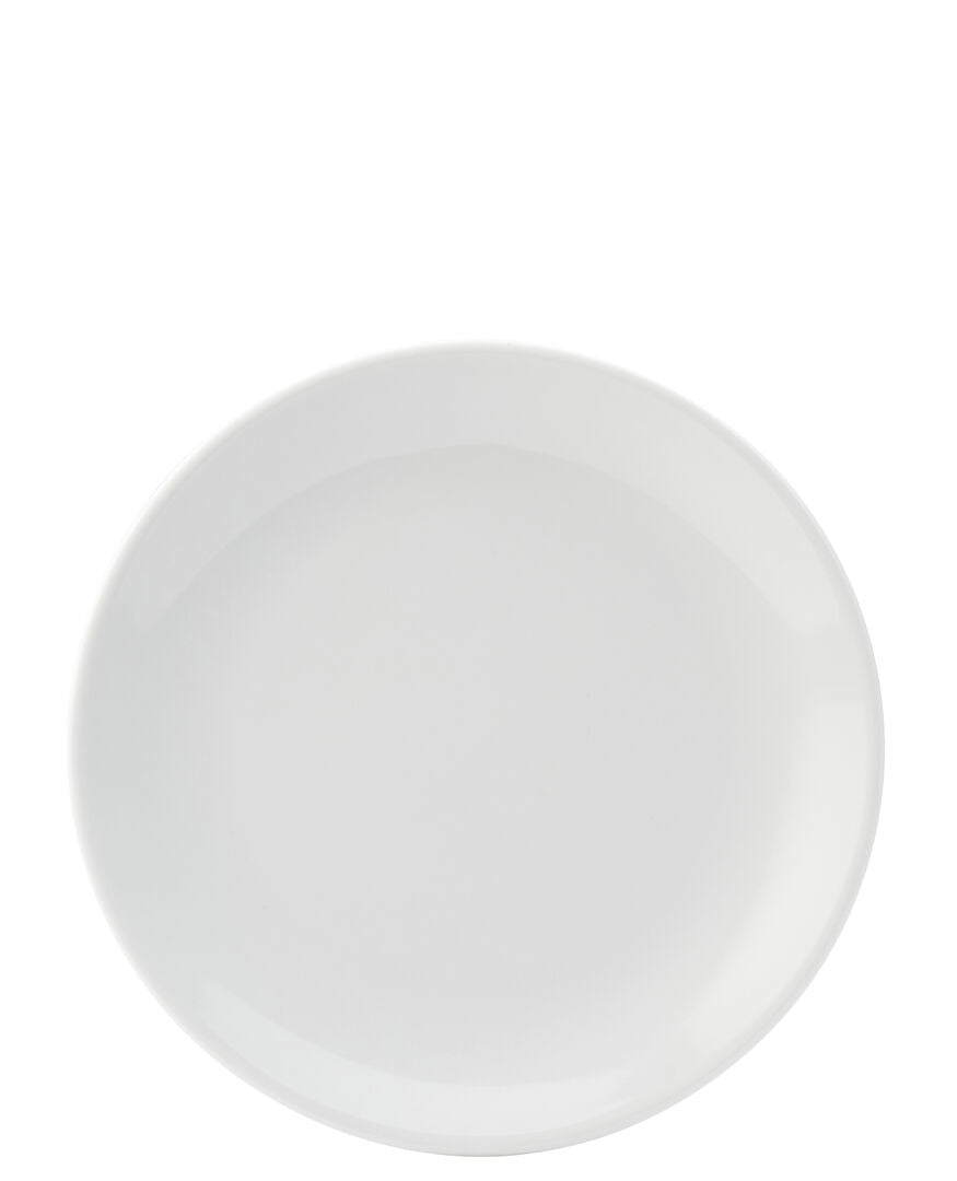 Titan Coupe Plate 8.5" (22cm)