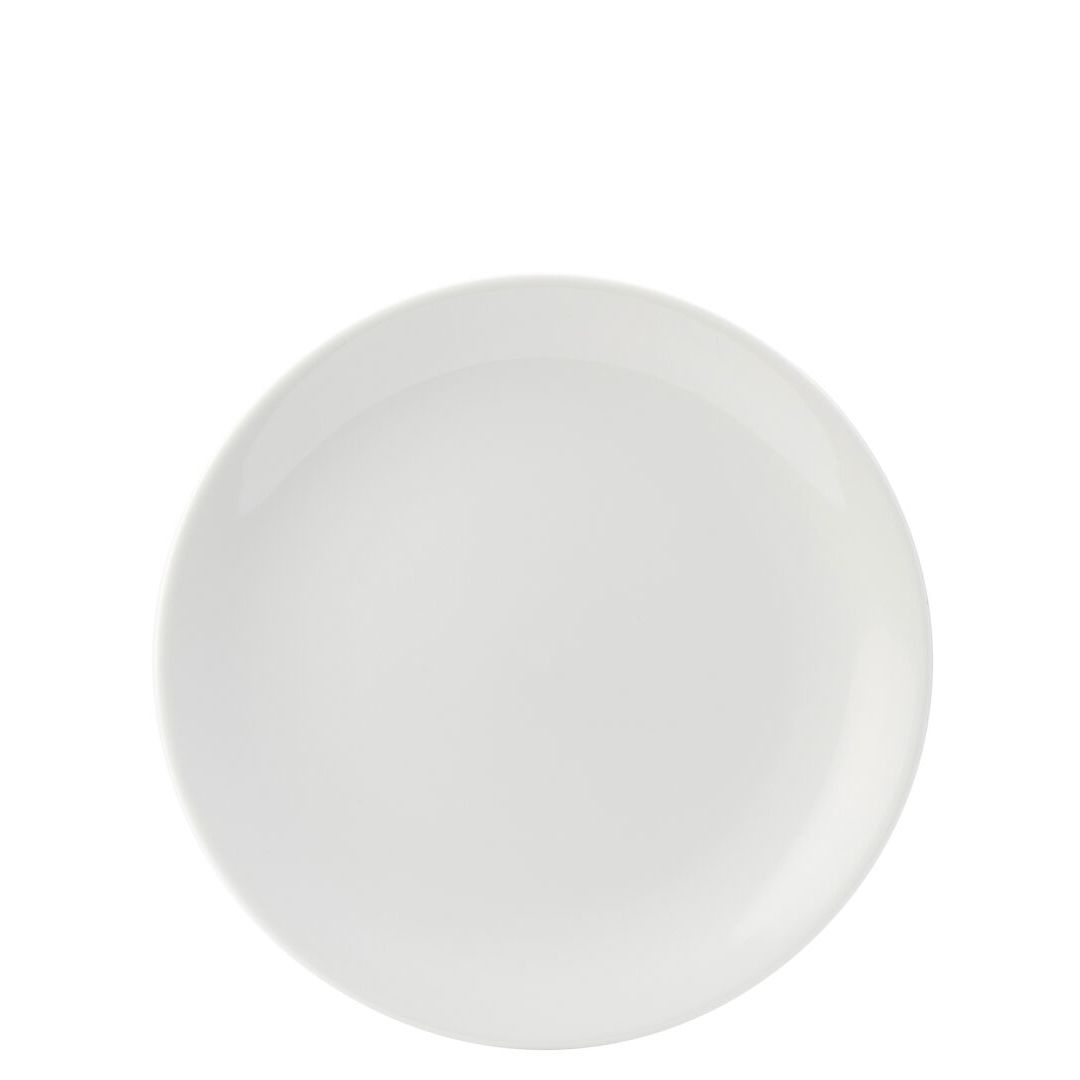 Titan Coupe Plate 9.5" (24cm)