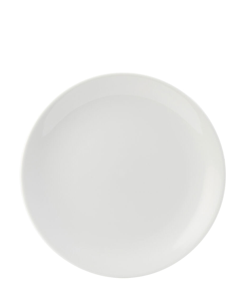 Titan Coupe Plate 9.5" (24cm)