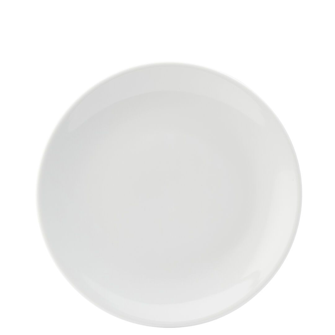 Titan Coupe Plate 10.25 " (26cm)