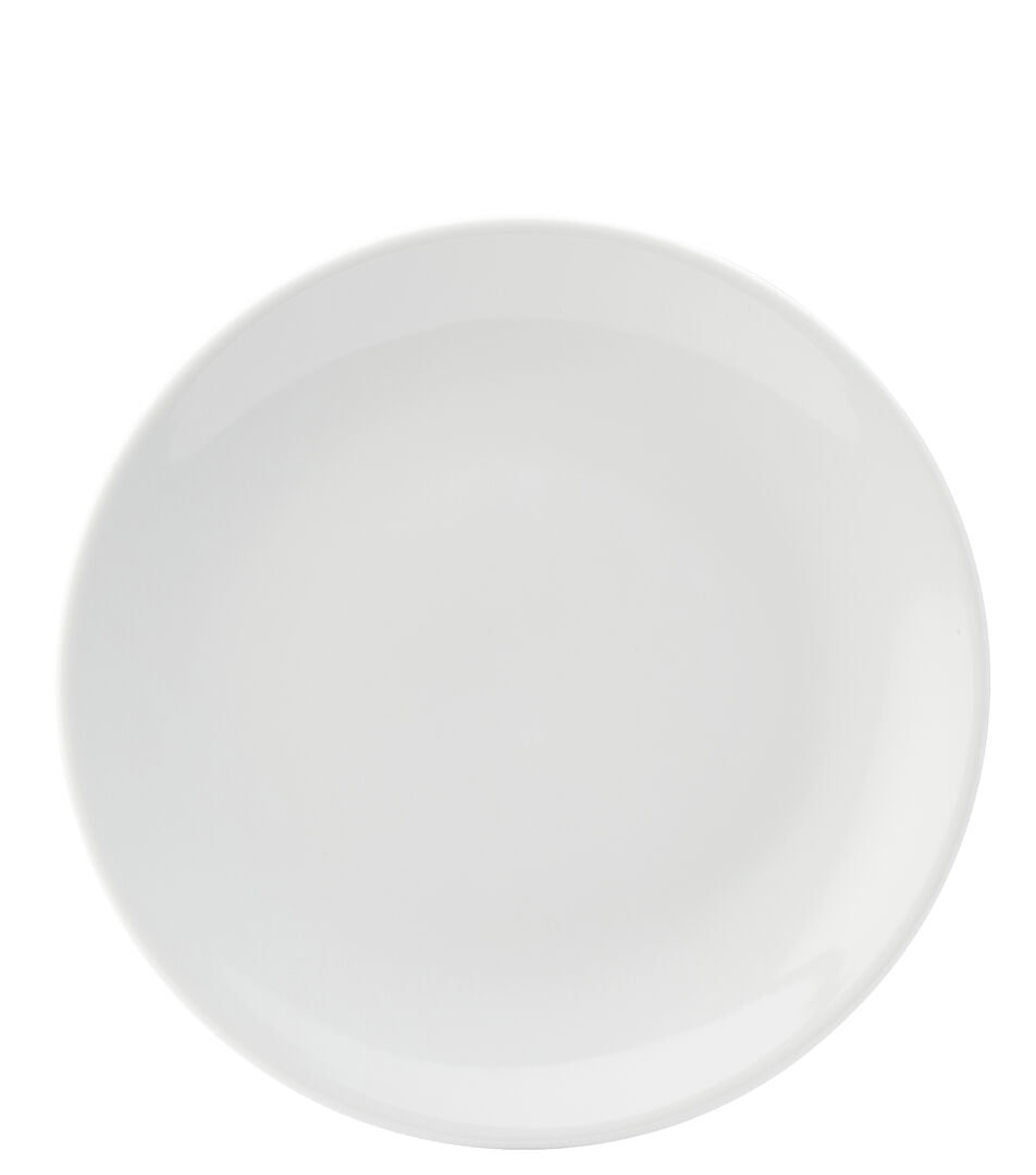 Titan Coupe Plate 10.25 " (26cm)