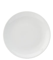 Titan Coupe Plate 10.25 " (26cm)