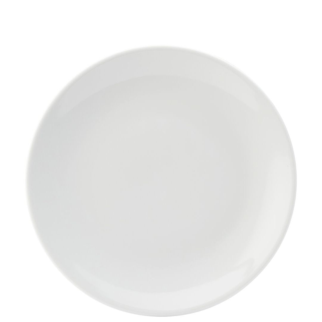 Titan Coupe Plate 11" (28cm)
