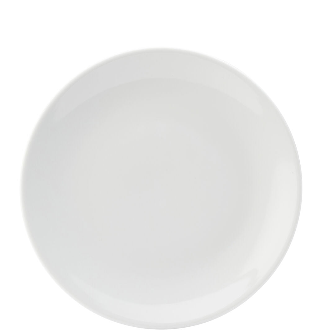 Titan Coupe Plate 11" (28cm)