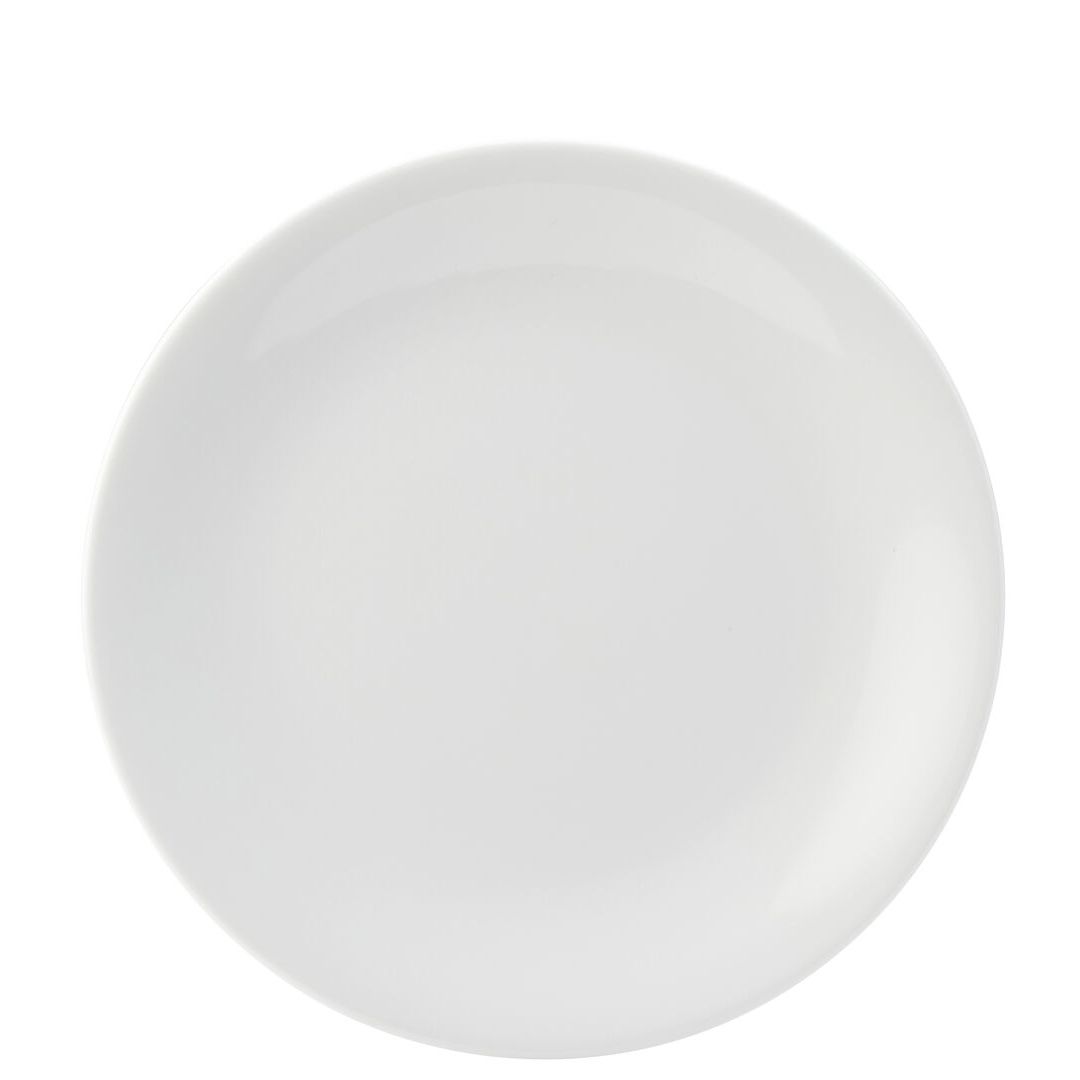 Titan Coupe Plate 12" (30cm)