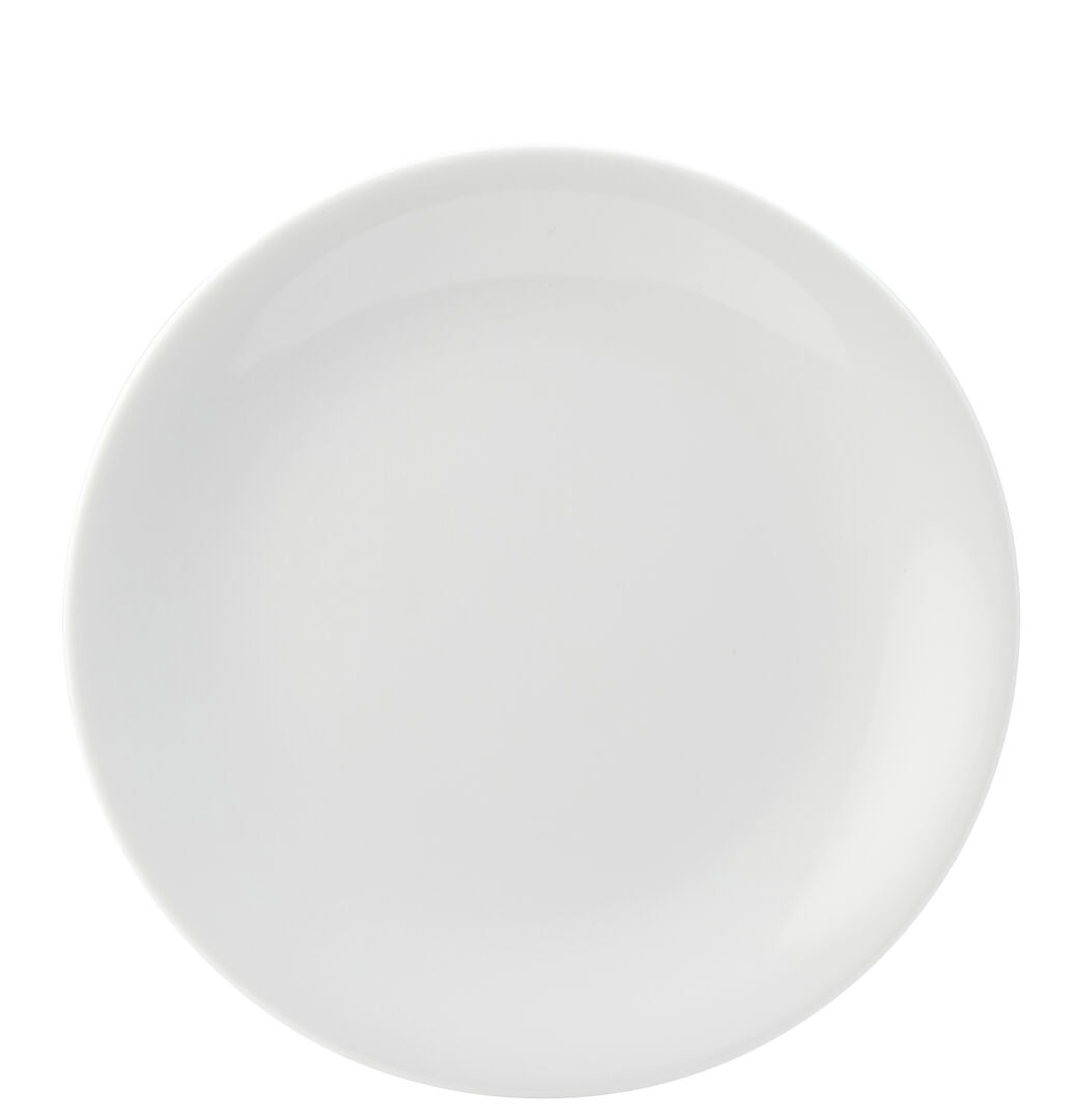 Titan Coupe Plate 12" (30cm)