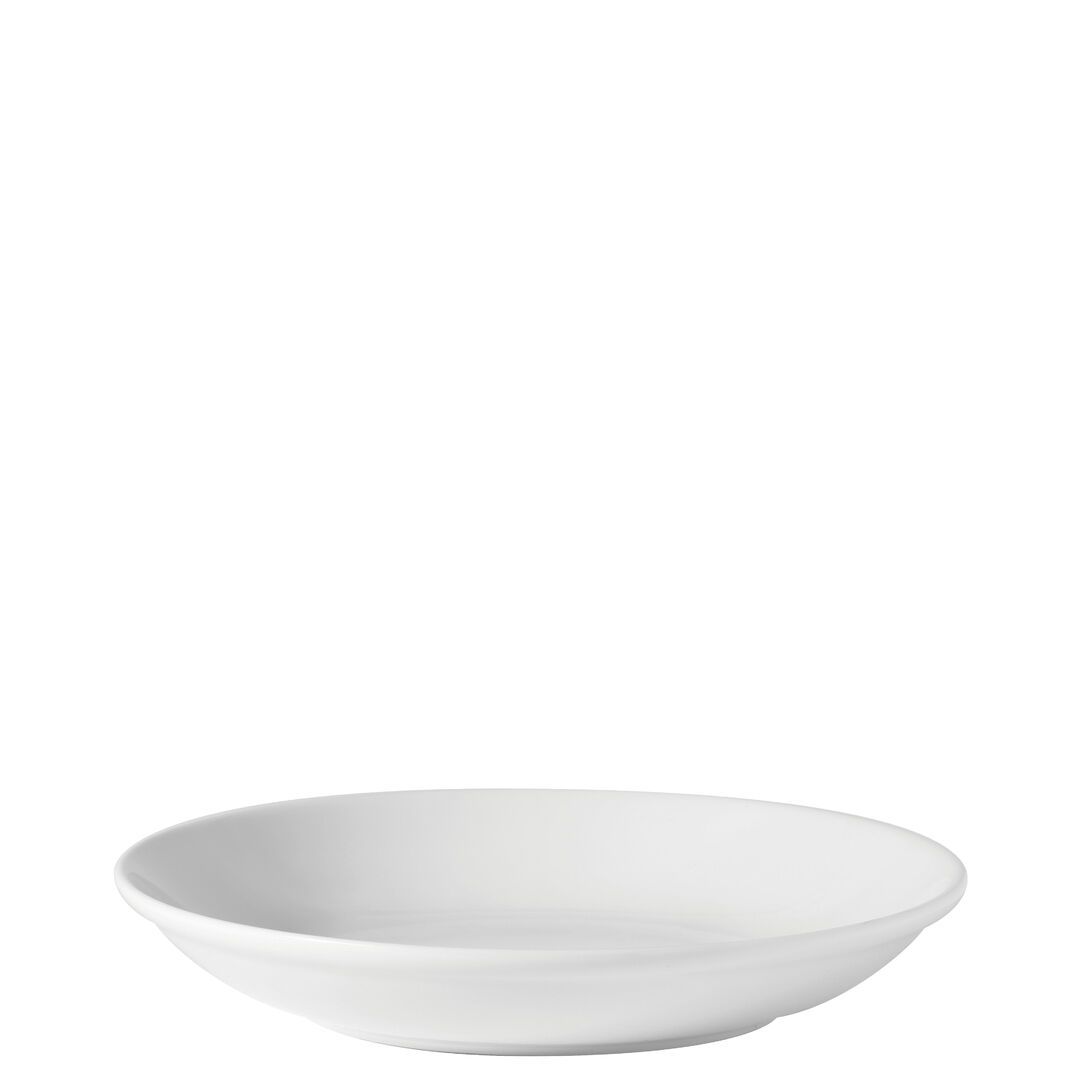 Titan Deep Coupe Plate 10.25" (26cm)