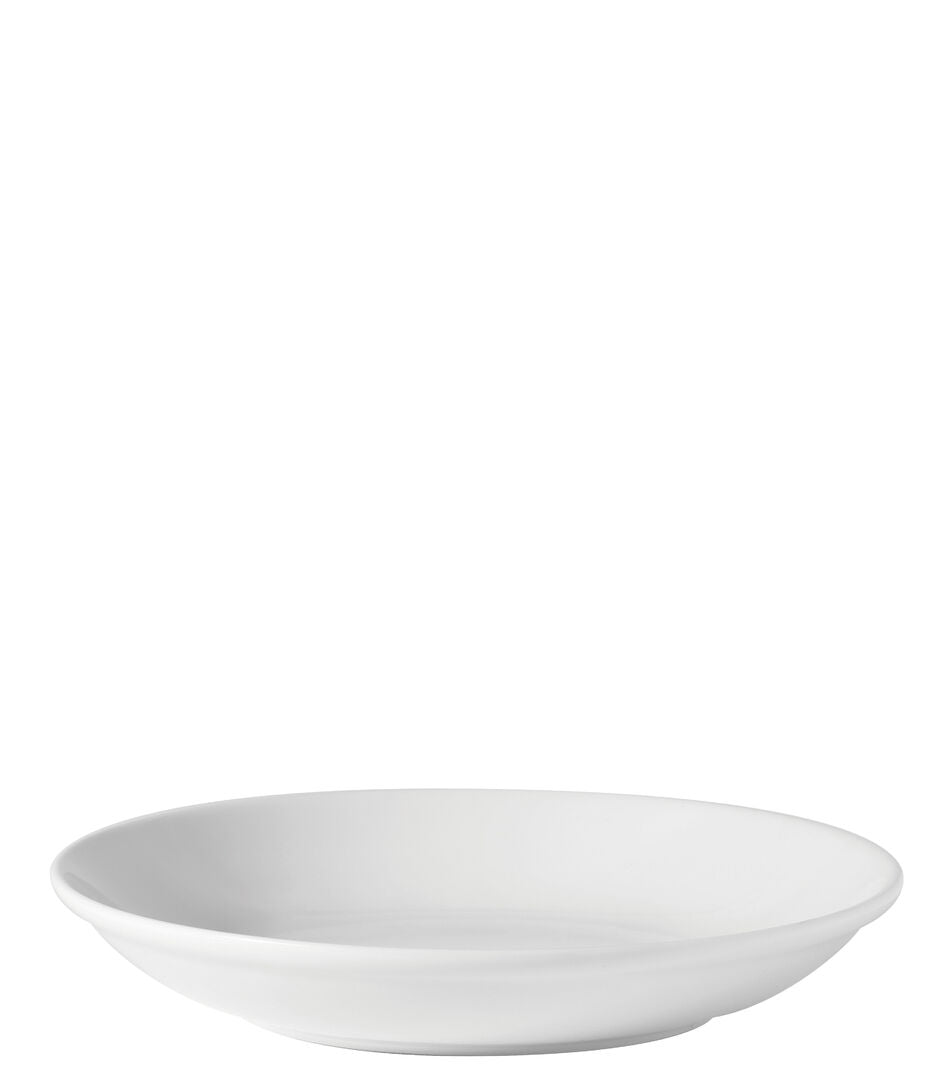 Titan Deep Coupe Plate 10.25" (26cm)
