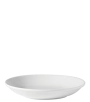Titan Deep Coupe Plate 10.25" (26cm)