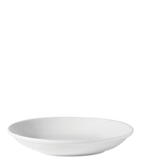 Titan Deep Coupe Plate 10.25" (26cm)