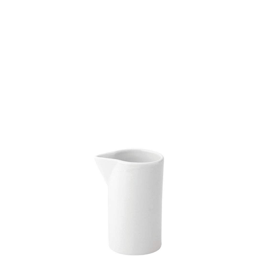 Titan Pourer 3oz (9cl)