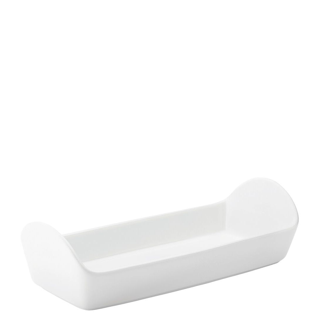 Titan Diner Tray 10.5 x 4.25" (26.5 x 11cm)
