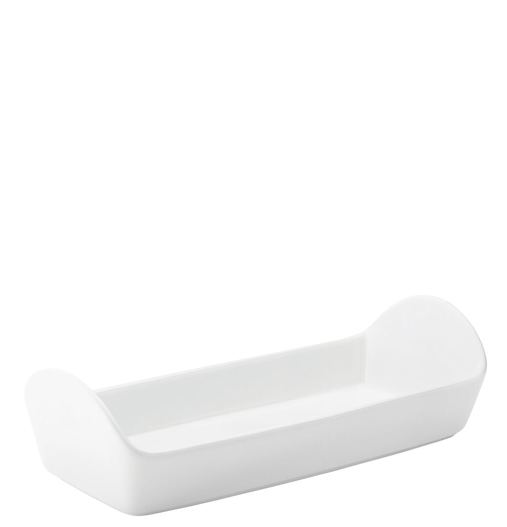Titan Diner Tray 10.5 x 4.25" (26.5 x 11cm)