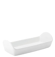 Titan Diner Tray 10.5 x 4.25" (26.5 x 11cm)
