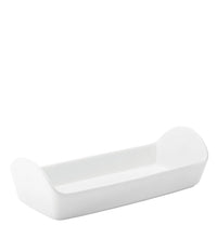 Titan Diner Tray 10.5 x 4.25" (26.5 x 11cm)