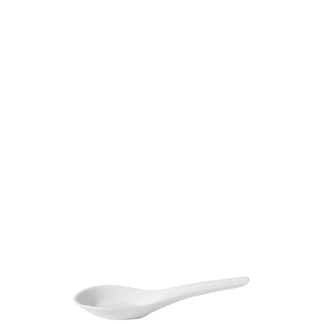 Titan Small Chinese Spoon 5.5" (14cm)