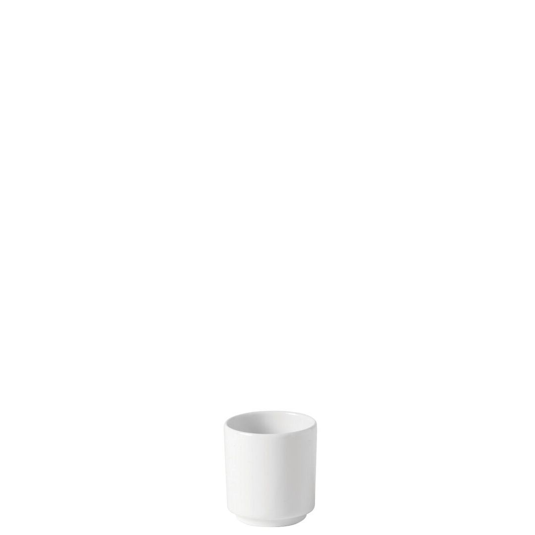 Titan Egg Cup (Toothpick Holder) 1.75" (4.5cm)