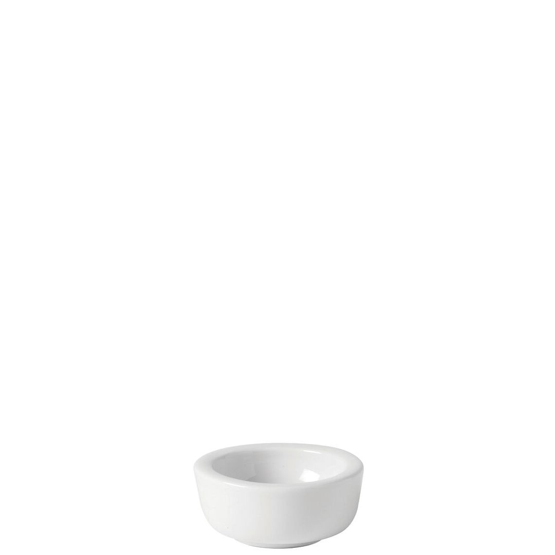Titan Butter Pat 1oz (25g)