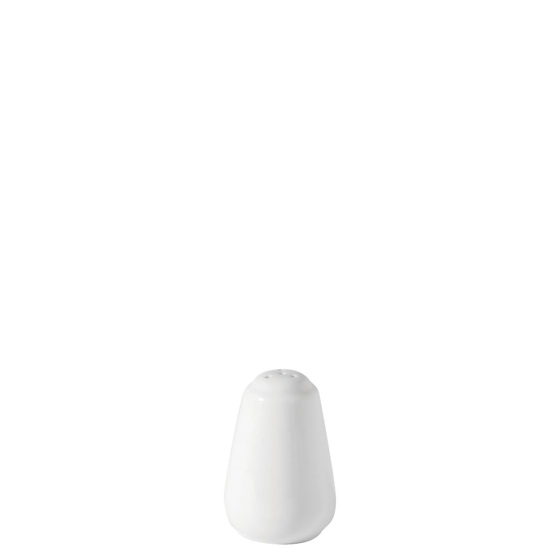Titan Pepper Pot 3" (8cm)