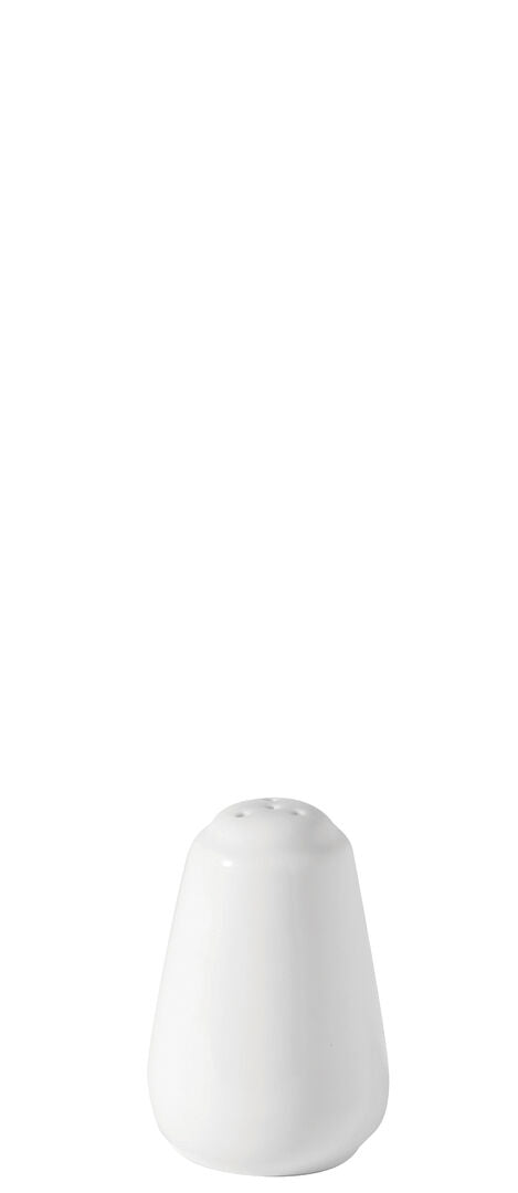 Titan Pepper Pot 3" (8cm)