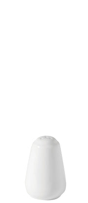 Titan Pepper Pot 3" (8cm)