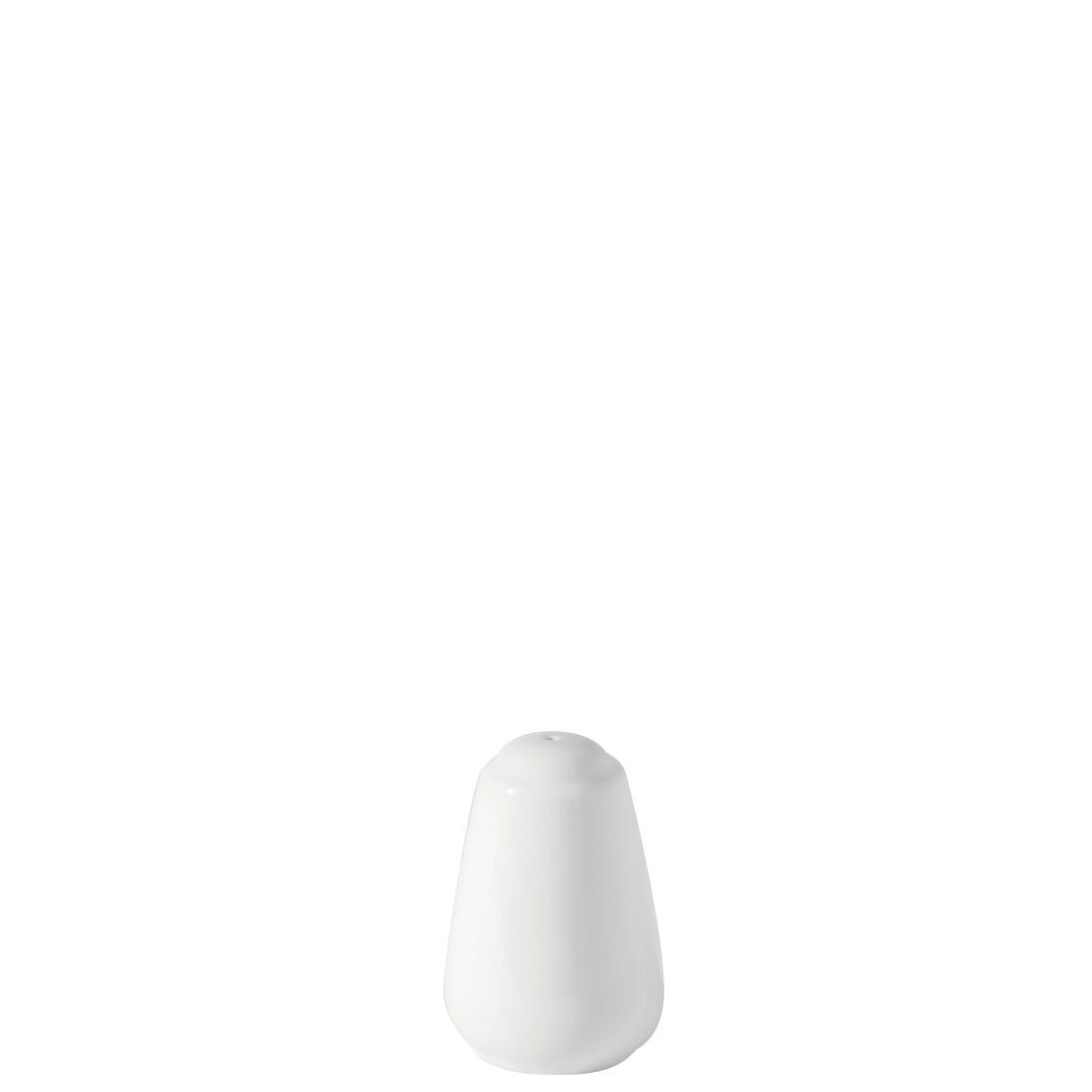Titan Salt Pourer  3" (8cm)