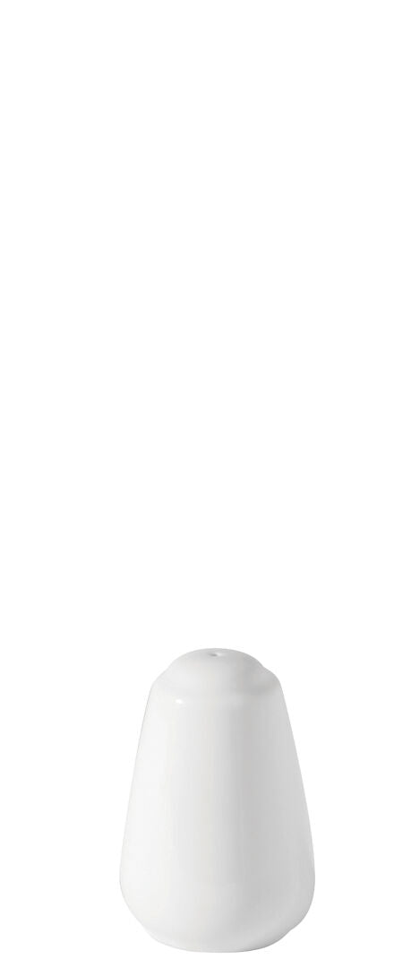 Titan Salt Pourer  3" (8cm)