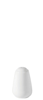 Titan Salt Pourer  3" (8cm)