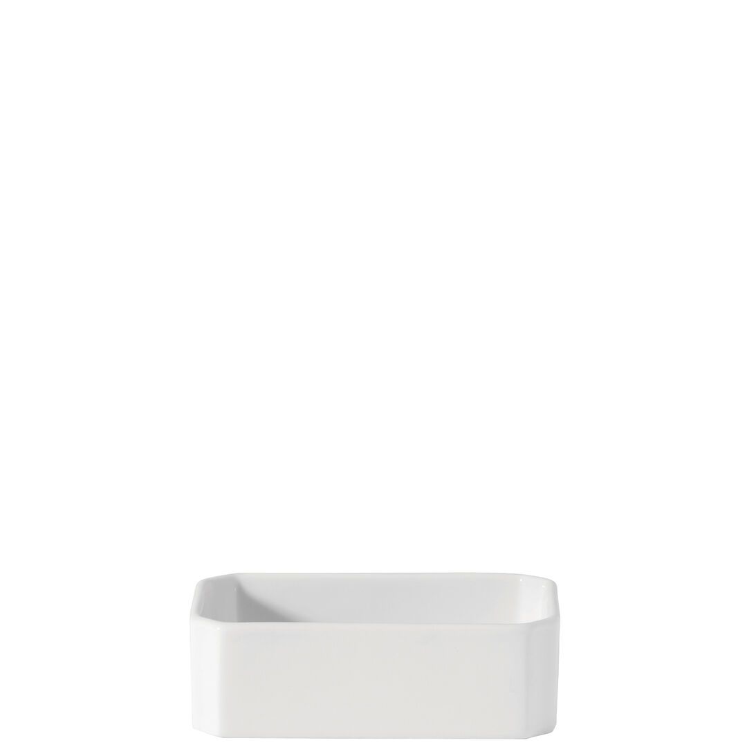 Titan Sugar Packet Holder 5 x 3" (12 x 6cm)
