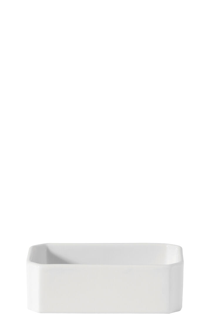 Titan Sugar Packet Holder 5 x 3" (12 x 6cm)
