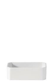 Titan Sugar Packet Holder 5 x 3" (12 x 6cm)