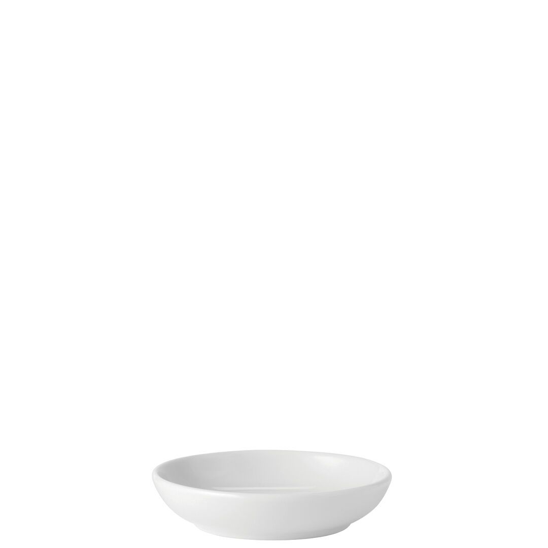 Titan Butter Tray 4" (10cm)