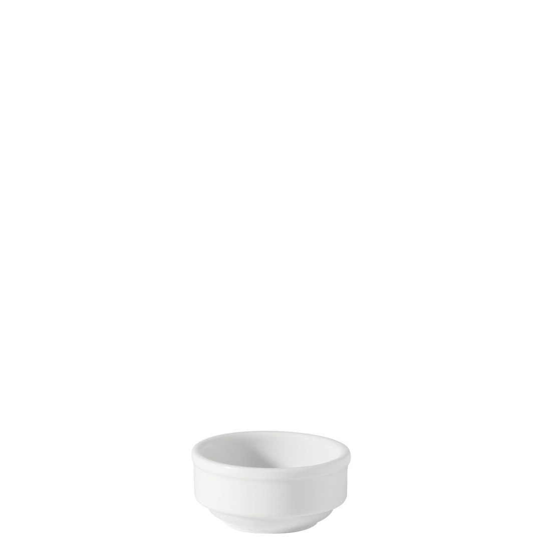 Titan Round Pot 1oz (3cl)