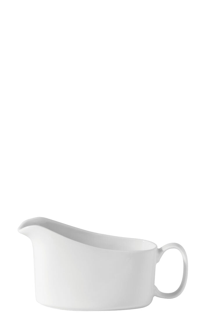 Titan Sauce Boat 7oz (20cl)