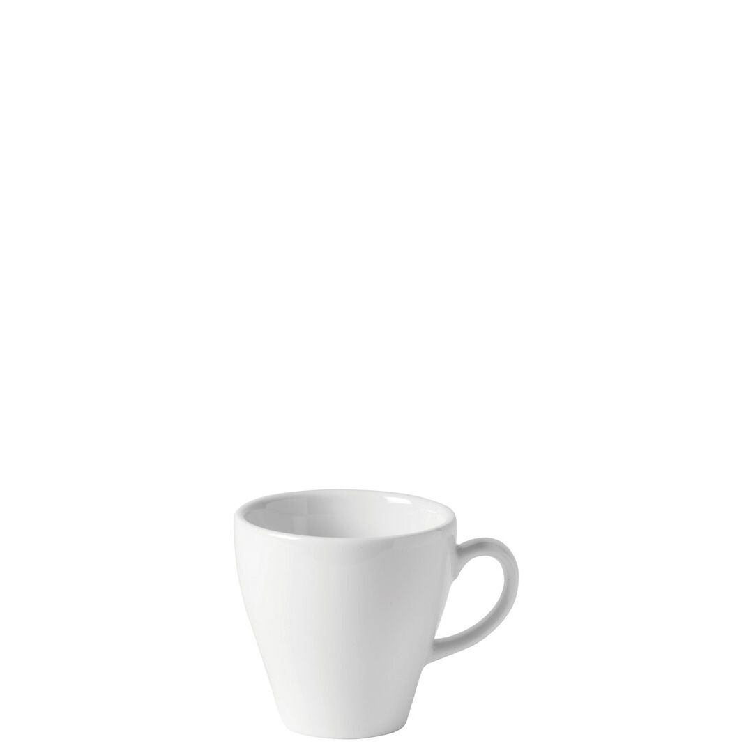 Titan Italiano Cup 3oz (9cl)