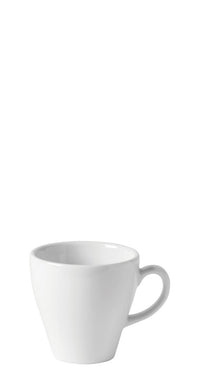 Titan Italiano Cup 3oz (9cl)